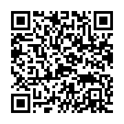 qrcode:https://infos241.com/les-reseaux-communautaires-sont-essentiels-pour-connecter-l,3857