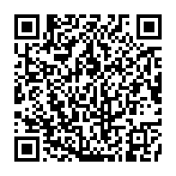 qrcode:https://infos241.com/attaque-a-la-machette-par-des-voyous-un-jeune-gabonais-de-25-ans,9691