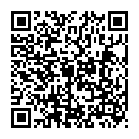 qrcode:https://infos241.com/derbies-en-italie-et-en-angleterre-une-dispute-entre-deux-reals,10877