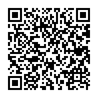 qrcode:https://infos241.com/video-un-gabonais-de-la-diaspora-taccle-allegrement-le-president,390