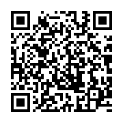 qrcode:https://infos241.com/les-avantages-de-l-intelligence-artificielle-dans-la-vie,9425