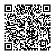 qrcode:https://infos241.com/se-disant-sous-emprise-un-gabonais-de-20-ans-ecroue-pour-avoir,9213