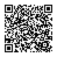 qrcode:https://infos241.com/les-altogoveens-appeles-a-defendre-par-tous-les-moyens-ali-bongo,4411