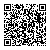 qrcode:https://infos241.com/senat-de-transition-au-gabon-la-societe-civile-l-un-et-le-pdg,8302