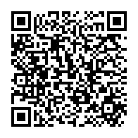 qrcode:https://infos241.com/gabon-vs-zambie-les-supporters-gabonais-avaient-bien-desertes-la,3874