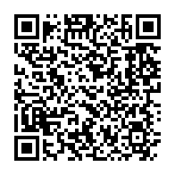 qrcode:https://infos241.com/ali-bongo-ressuscite-le-mediateur-de-la-republique-et-y-loge-un,7835