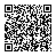 qrcode:https://infos241.com/assemblee-nationale-de-transition-oligui-nguema-nomme-98-deputes,8290