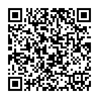qrcode:https://infos241.com/le-rapatriement-des-gabonais-bloques-a-l-etranger-couterait-768,5088