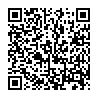 qrcode:https://infos241.com/la-route-menant-a-la-future-prison-de-libreville-sera-longue-de,5411