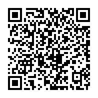 qrcode:https://infos241.com/raymond-ndong-sima-nomme-premier-ministre-de-transition-au-gabon,8203