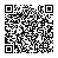 qrcode:https://infos241.com/moanda-eramet-suspend-temporairement-la-production-de-manganese,9540