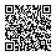 qrcode:https://infos241.com/ali-bongo-s-offre-un-nouveau-selfie-avec-emmanuel-macron,3268