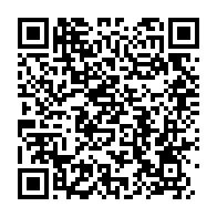 qrcode:https://infos241.com/libreville-50-boxes-et-100-tables-pour-le-marche-national-ctri,2299