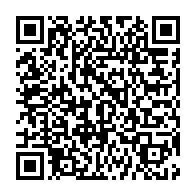 qrcode:https://infos241.com/ckilsenpensent-les-gabonais-et-l-arrivee-des-nouveaux-billets-de,7537