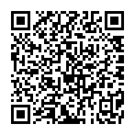 qrcode:https://infos241.com/campagne-de-depistage-gratuit-de-l-hypertension-et-du-diabete-au,6970