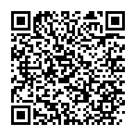 qrcode:https://infos241.com/vu-a-la-contre-manifestation-a-la-candidature-d-ali-bongo-a-la,2012