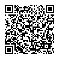 qrcode:https://infos241.com/restrictions-covid-les-enseignants-gabonais-peinent-a-boucler,5802