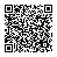 qrcode:https://infos241.com/boulimique-le-parti-d-ali-bongo-va-absorber-deux-menus-partis-de,5917