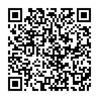 qrcode:https://infos241.com/72-ckilsenpensent-les-gabonais-et-l-arrivee-au-pouvoir-du-ctri,8402