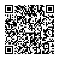 qrcode:https://infos241.com/comment-ali-bongo-s-est-paye-la-tete-des-antivax-en-supprimant,6514