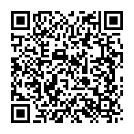 qrcode:https://infos241.com/crise-au-sein-du-pdg-blaise-louembe-gifle-ses-detracteurs-de-l,10018