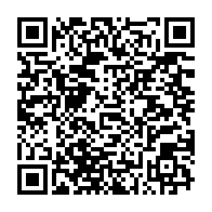 qrcode:https://infos241.com/rdc-pres-de-80-000-personnes-ont-fui-les-violences-vers-les-pays,2324