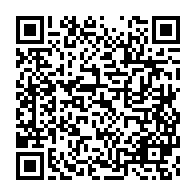 qrcode:https://infos241.com/faustin-boukoubio-fustige-la-sortie-controversee-des-5-amis-d,2985
