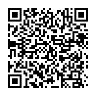 qrcode:https://infos241.com/gabin-otha-ndoumba-le-paiement-de-l-impot-est-un-devoir-citoyen,5583