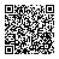 qrcode:https://infos241.com/crise-a-la-fegabab-la-libbom-4e-ligue-a-suspendre-ses-activites,9893