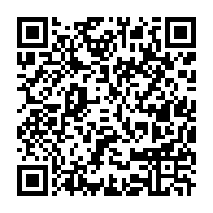 qrcode:https://infos241.com/l-ordre-gabonais-des-architectes-fait-le-pre-bilan-des-3-annees,9551