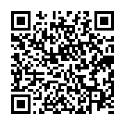 qrcode:https://infos241.com/gabon-les-enjeux-du-tourisme-pour-l-economie,10459