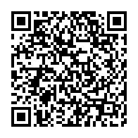 qrcode:https://infos241.com/coup-d-etat-du-7-janvier-des-meurtres-faussement-attribues-aux,4147