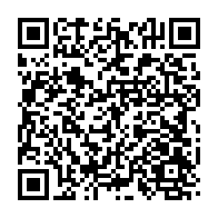 qrcode:https://infos241.com/concertation-politique-l-autre-nouveau-rendez-vous-manque-de-la,7648