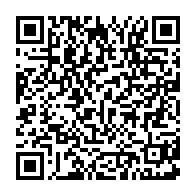 qrcode:https://infos241.com/bepc-2025-le-taux-de-reussite-au-gabon-se-hisse-a-72-71-mais,10591