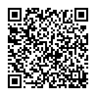 qrcode:https://infos241.com/senatoriales-2025-le-parti-d-oligui-nguema-deja-hegemonique-vise,11055