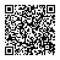 qrcode:https://infos241.com/deraillement-a-ndjole-setrag-active-un-plan-d-urgence-vivement,10365