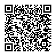 qrcode:https://infos241.com/referendum-un-avocat-gabonais-reclame-le-report-du-vote-face-aux,9647