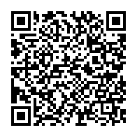 qrcode:https://infos241.com/25-mai-1963-25-mai-2023-l-afrique-du-panafricanisme-a-l-afro,7908