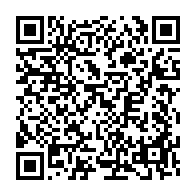 qrcode:https://infos241.com/paris-intelligents-application-betwinner-intelligence-artificielle