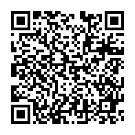 qrcode:https://infos241.com/le-president-lors-de-la-rencontre-gabon-vs-guinee-equatoriale,733