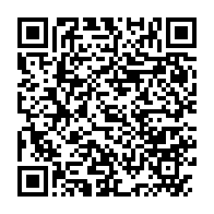 qrcode:https://infos241.com/un-gabonais-de-21-ans-retrouve-mort-a-la-prison-de-libreville-a,9493