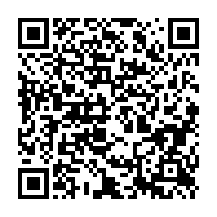 qrcode:https://infos241.com/referendum-2024-85-589-gabonais-du-woleu-ntem-aux-urnes-pour-une,2218