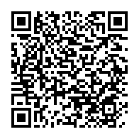 qrcode:https://infos241.com/l-angola-fachee-contre-le-gabon-apres-l-agression-du-president,8603