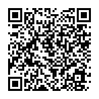 Utilisez votre mobile pour scanner ce code barre et y télécharger le document ou le lien qrcode:https://infos241.com/cote-d-ivoire-la-presidentielle-sous-tension-s-est-deroulee-sans,2596