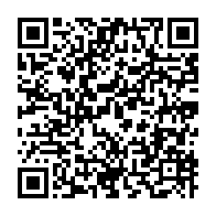 qrcode:https://infos241.com/montagne-sainte-apres-le-passage-des-bulldozers-sous-la-pluie,400