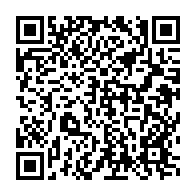 qrcode:https://infos241.com/port-gentil-la-municipalite-bannit-les-fleurs-artificielles-dans,2205