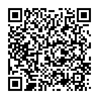 qrcode:https://infos241.com/ceca-gadis-devoile-une-alternative-pour-sauver-une-quarantaine,11207