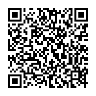 qrcode:https://infos241.com/refusant-ses-avances-un-gabonais-de-20-ans-tue-par-megarde-son,9582