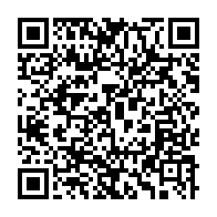 qrcode:https://infos241.com/que-cache-la-diabolisation-de-l-opposition-gabonaise-dans-les,592