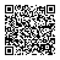 qrcode:https://infos241.com/manif-du-20-decembre-moukagni-iwangou-argue-les-abus-juridiques,686